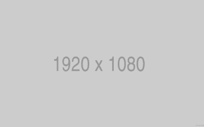 Integer lacinia eget dui fringilla pretium